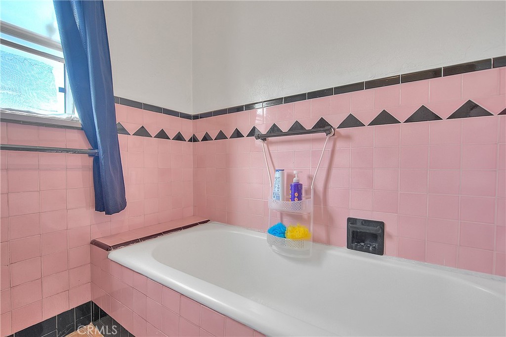 MLS #TR25272310 image #42