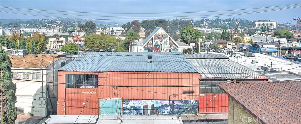 MLS #TR25272310 image #43