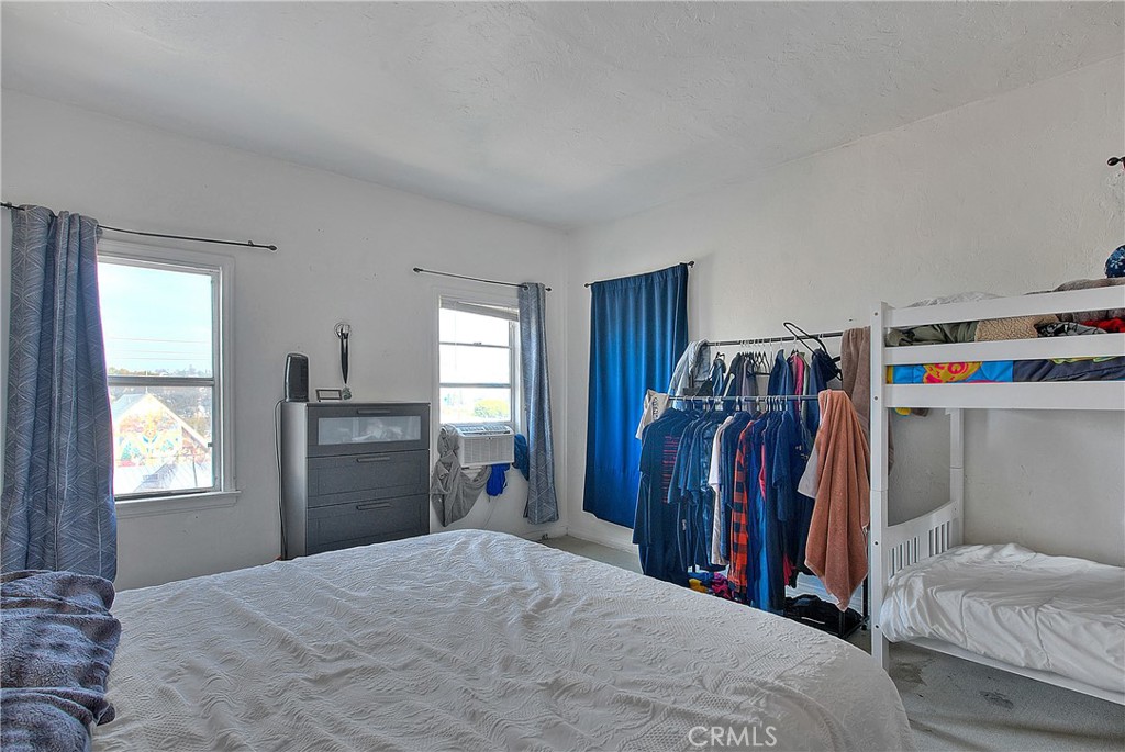 MLS #TR25272310 image #44