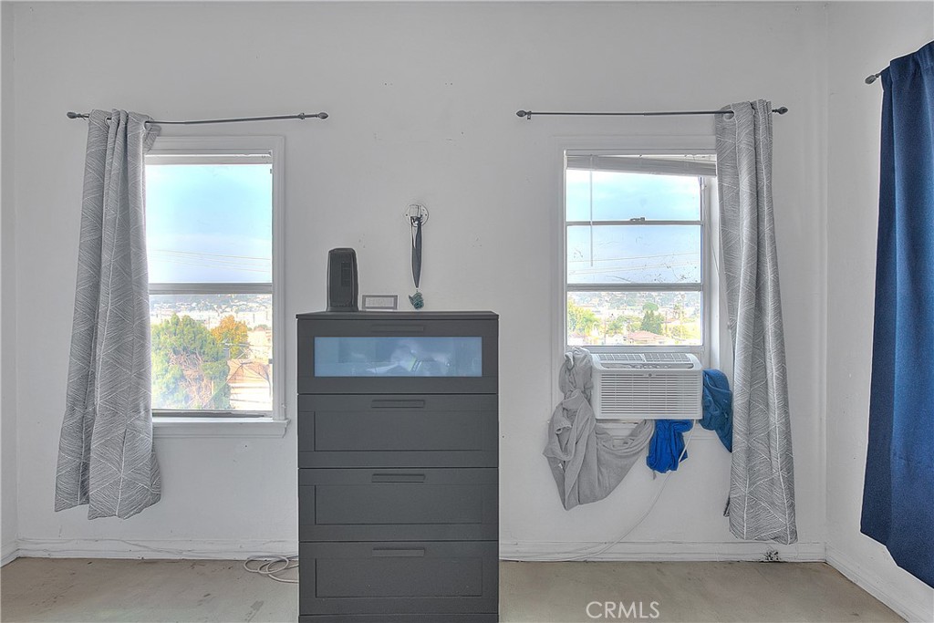 MLS #TR25272310 image #45