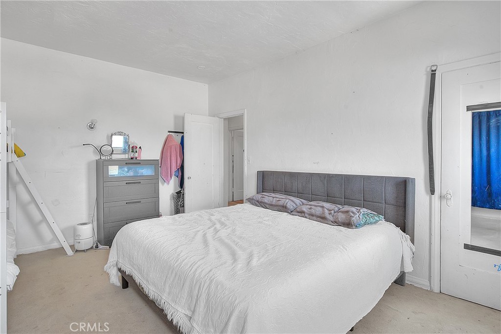 MLS #TR25272310 image #46