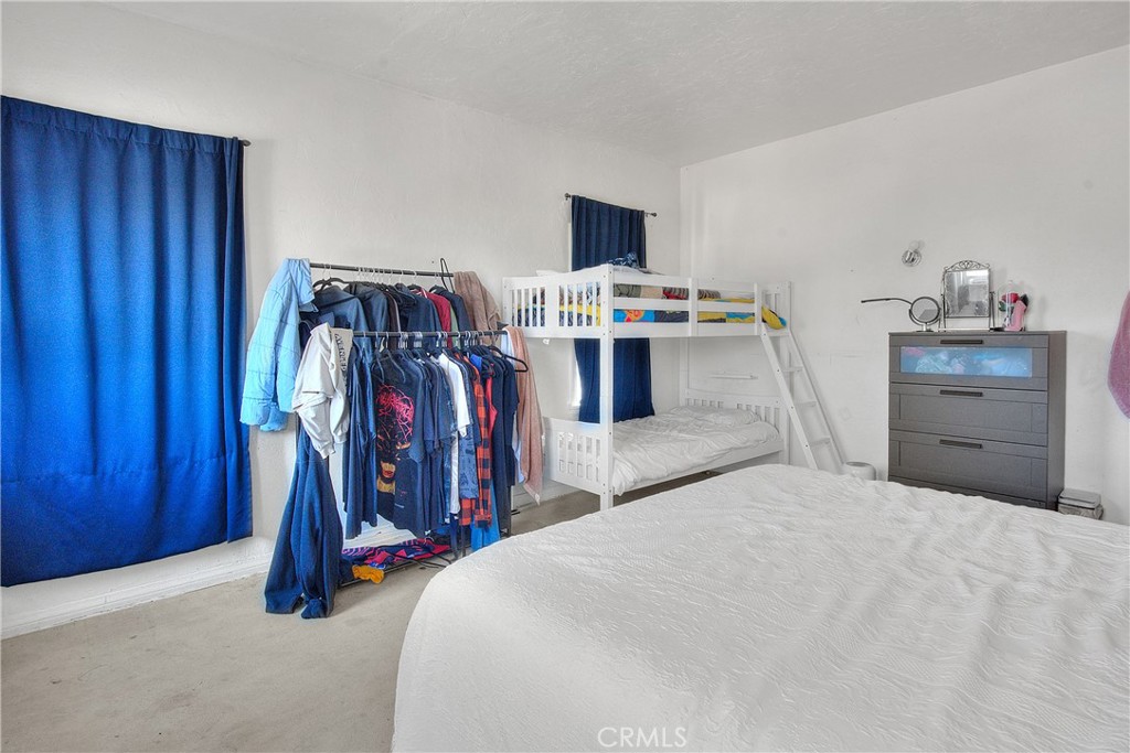 MLS #TR25272310 image #47