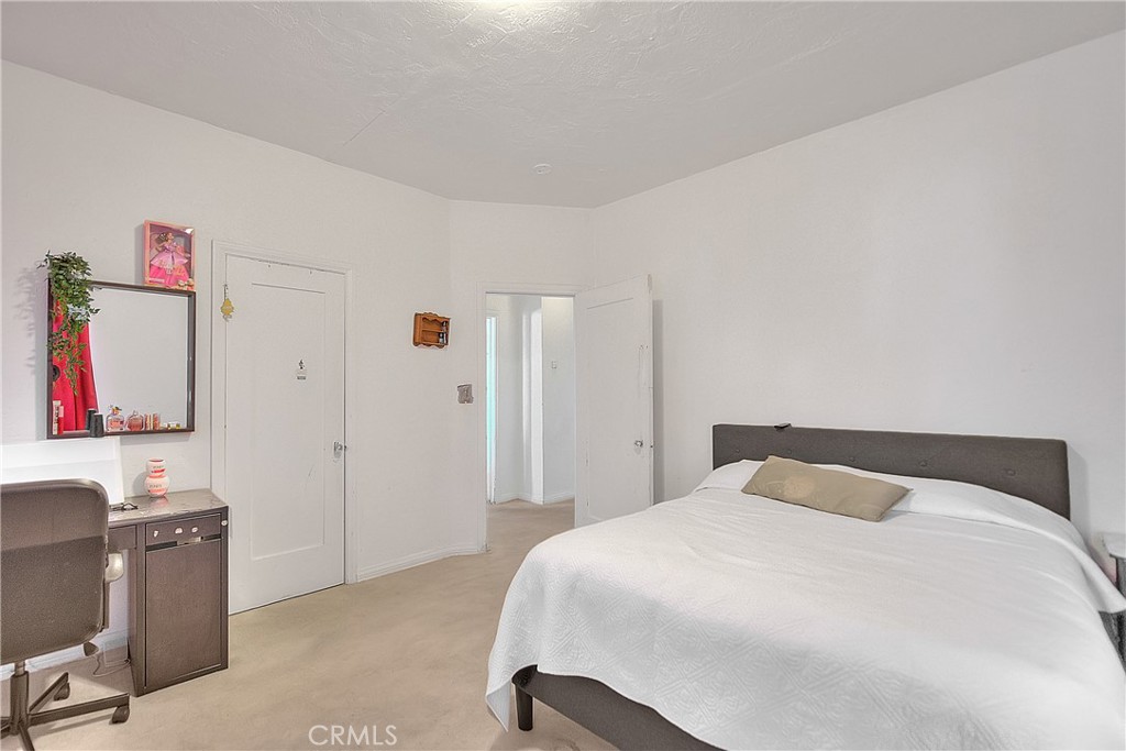 MLS #TR25272310 image #48