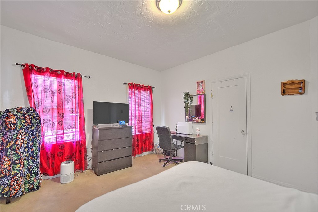 MLS #TR25272310 image #49