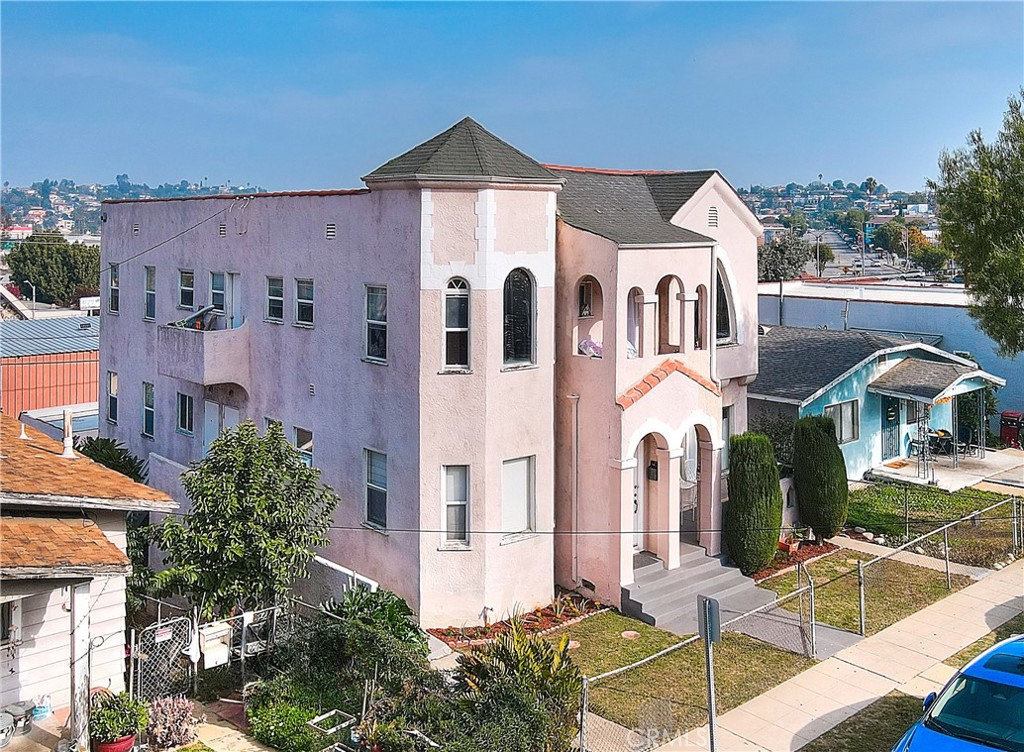 MLS #TR25272310 image #5