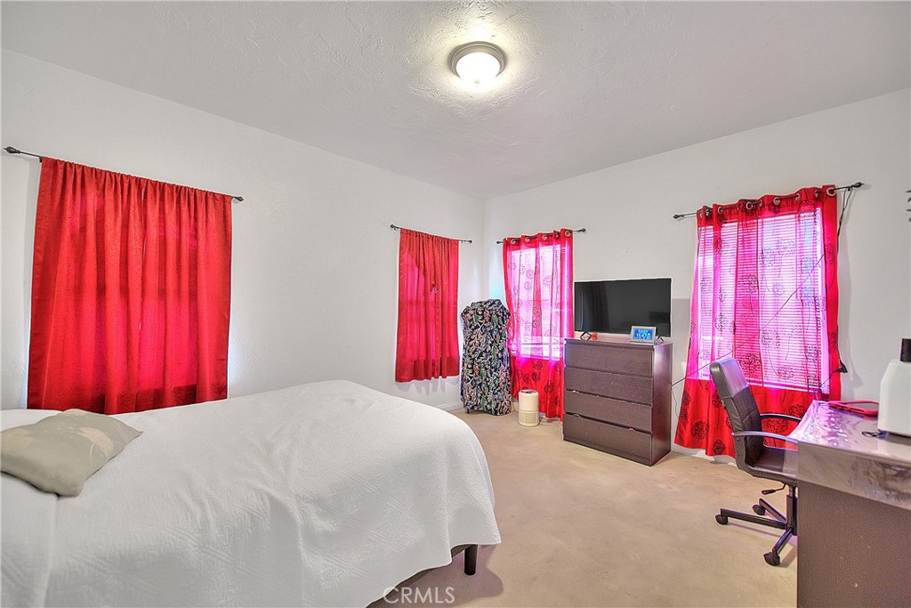 MLS #TR25272310 image #50