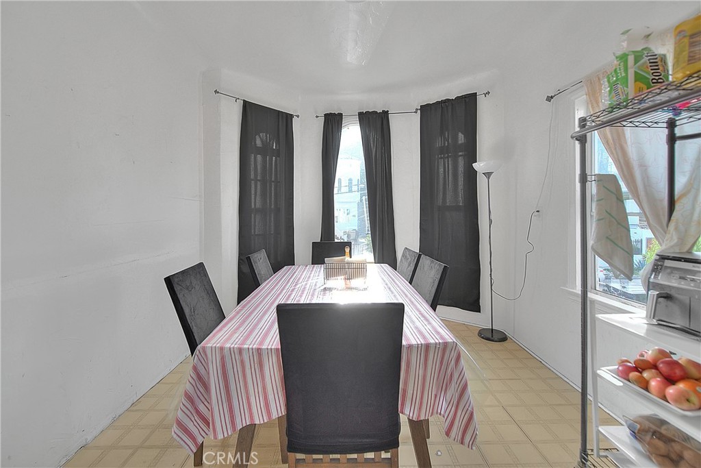 MLS #TR25272310 image #51