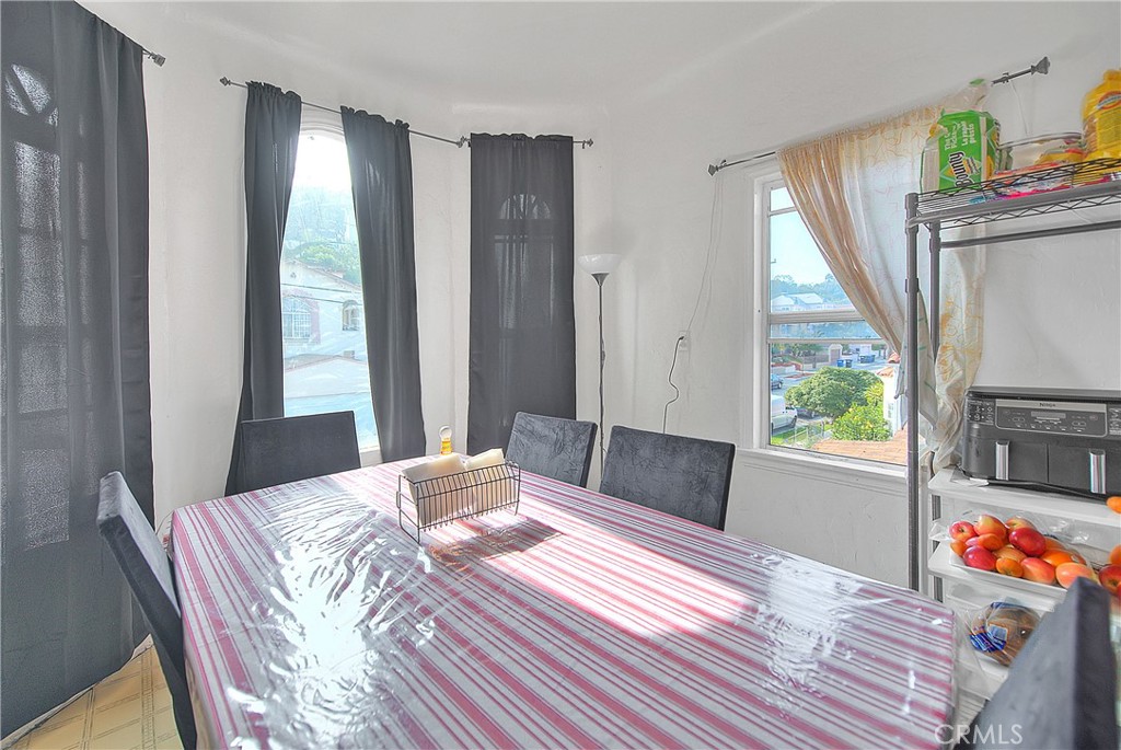 MLS #TR25272310 image #52