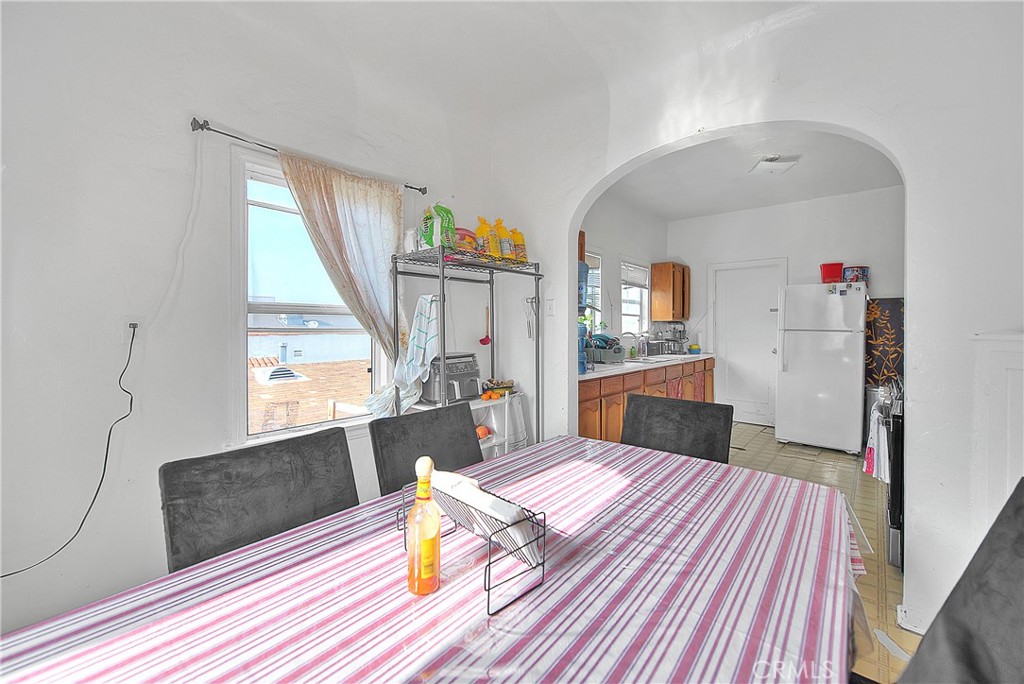 MLS #TR25272310 image #53