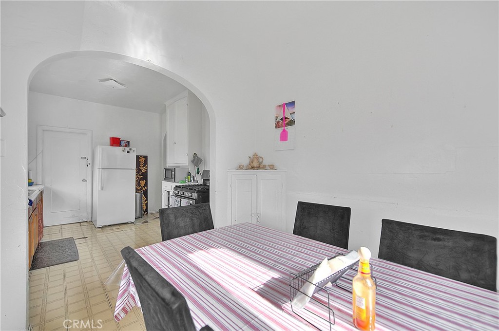 MLS #TR25272310 image #54