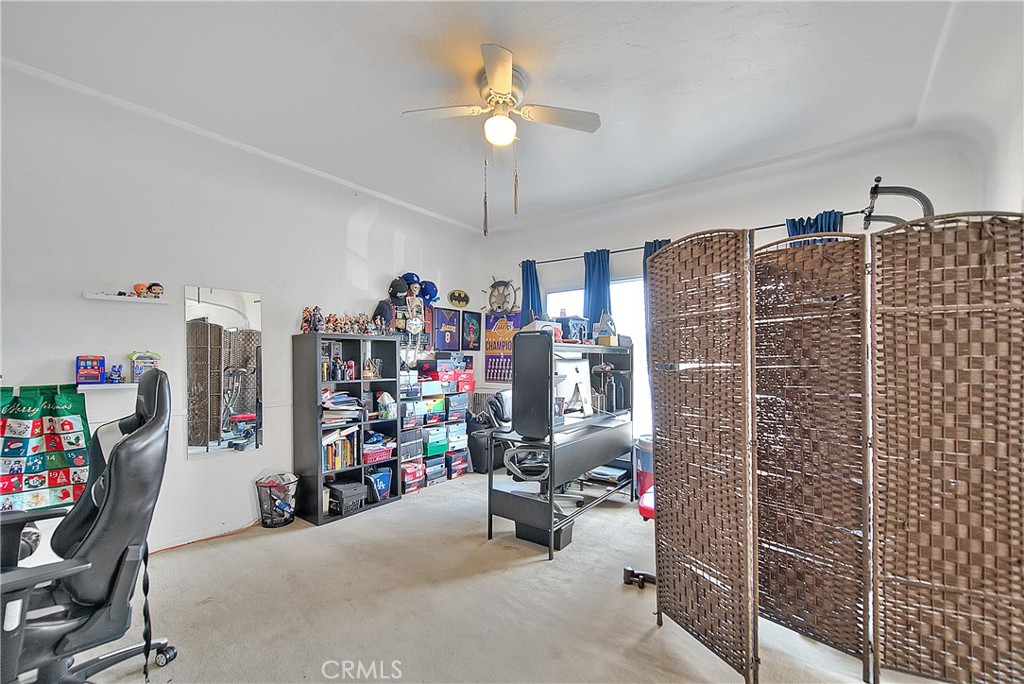 MLS #TR25272310 image #55