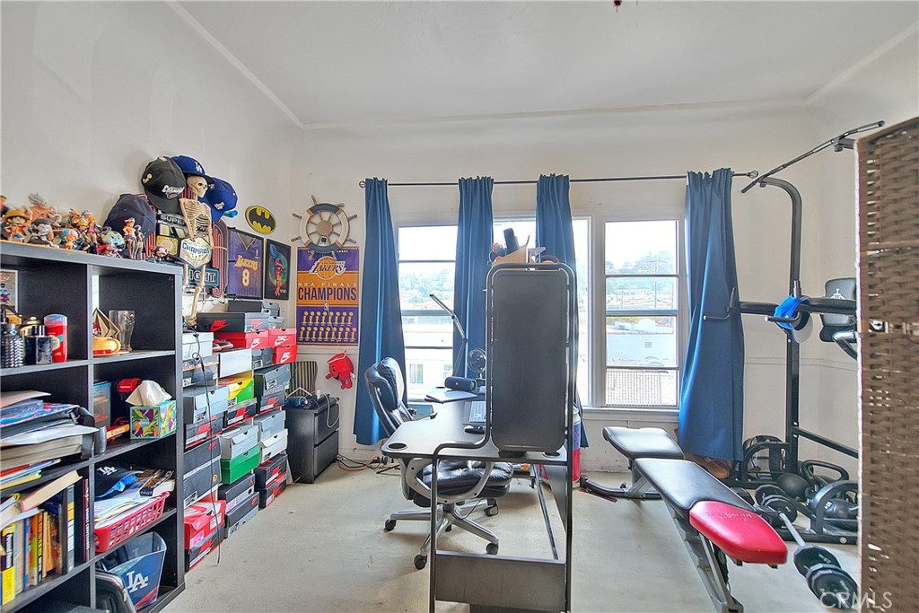 MLS #TR25272310 image #56