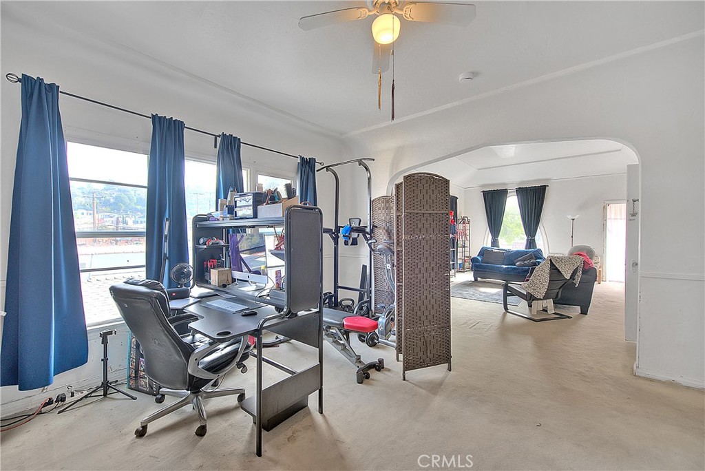 MLS #TR25272310 image #57