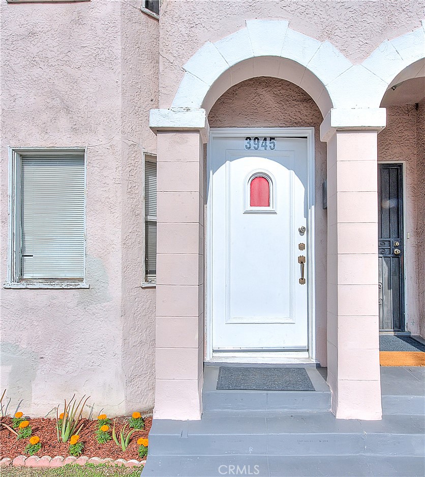 MLS #TR25272310 image #58