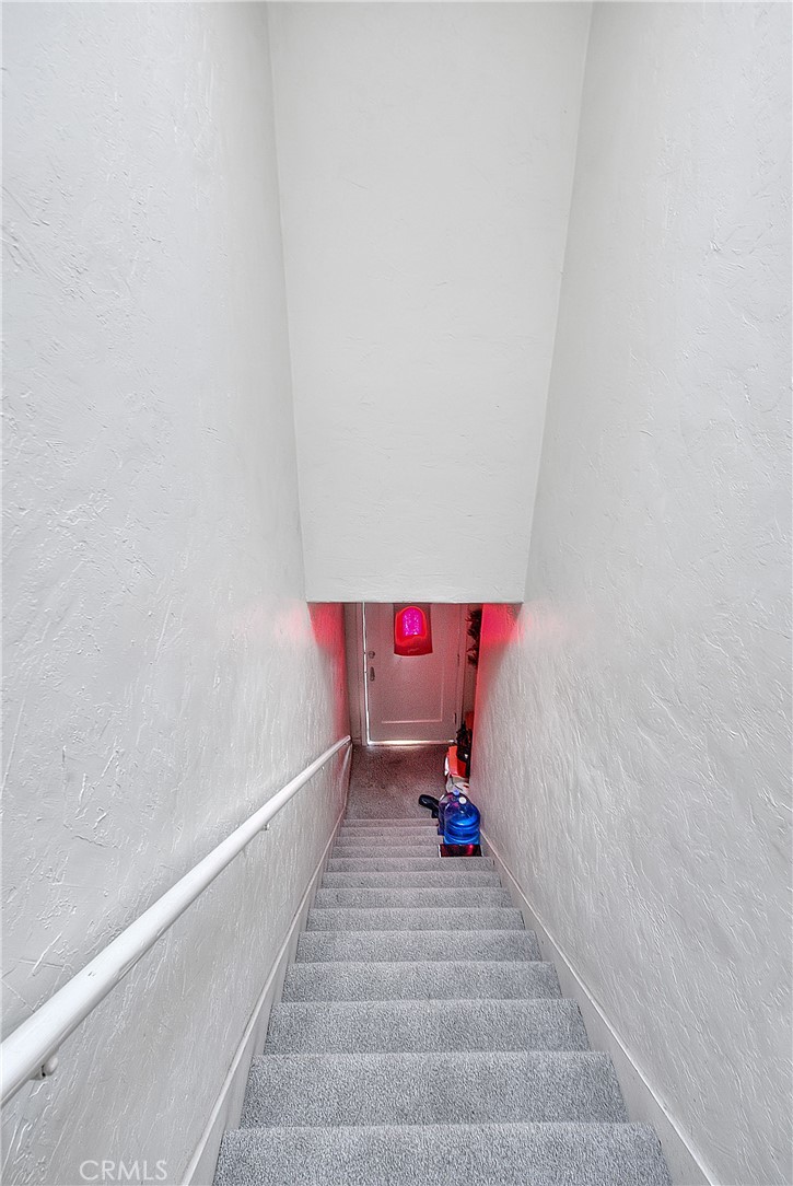 MLS #TR25272310 image #59