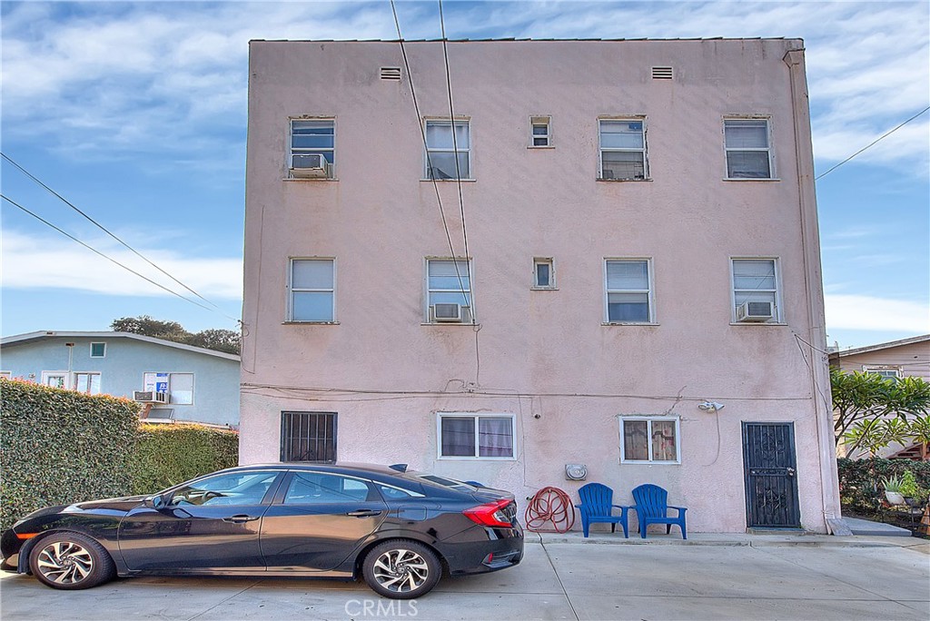 MLS #TR25272310 image #6