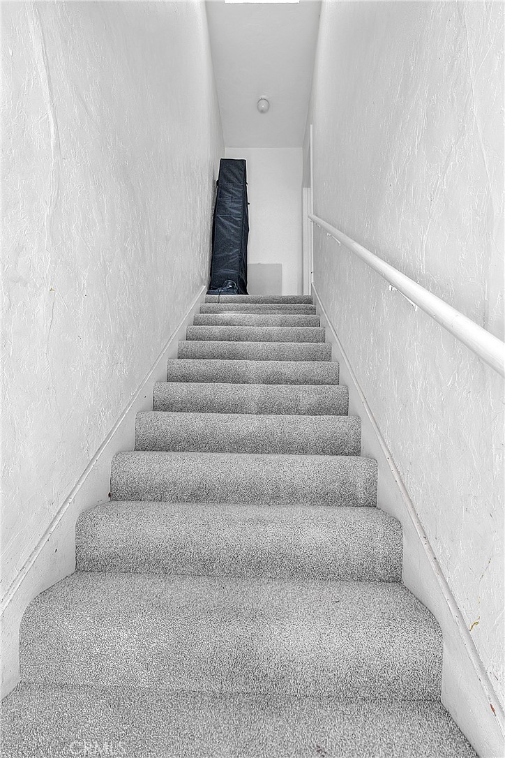 MLS #TR25272310 image #60