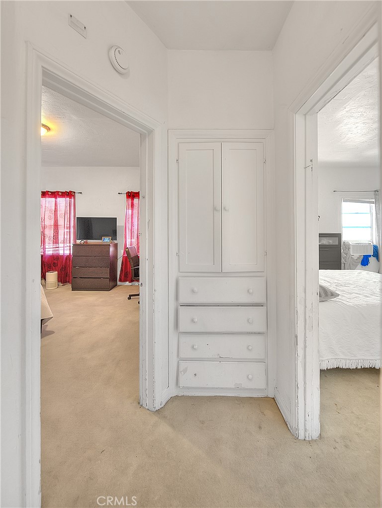 MLS #TR25272310 image #61