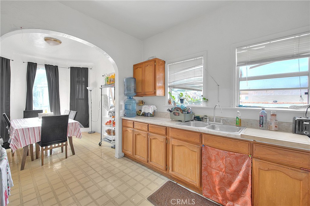 MLS #TR25272310 image #62