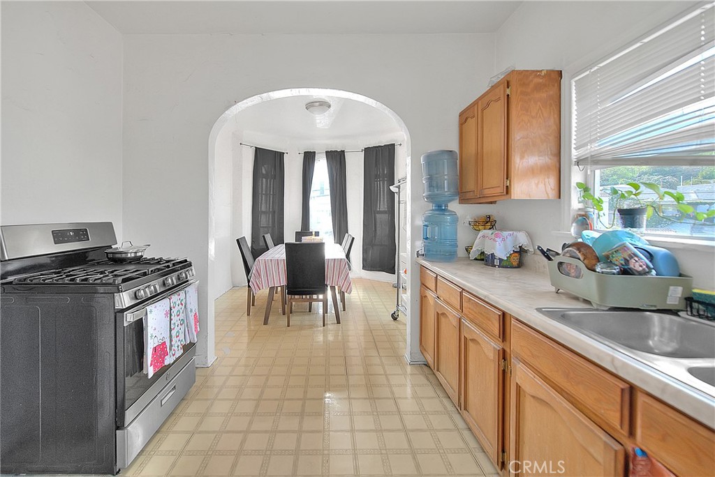 MLS #TR25272310 image #63