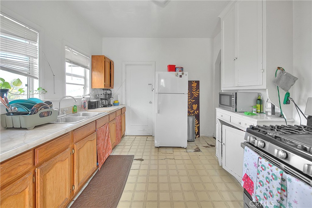 MLS #TR25272310 image #64