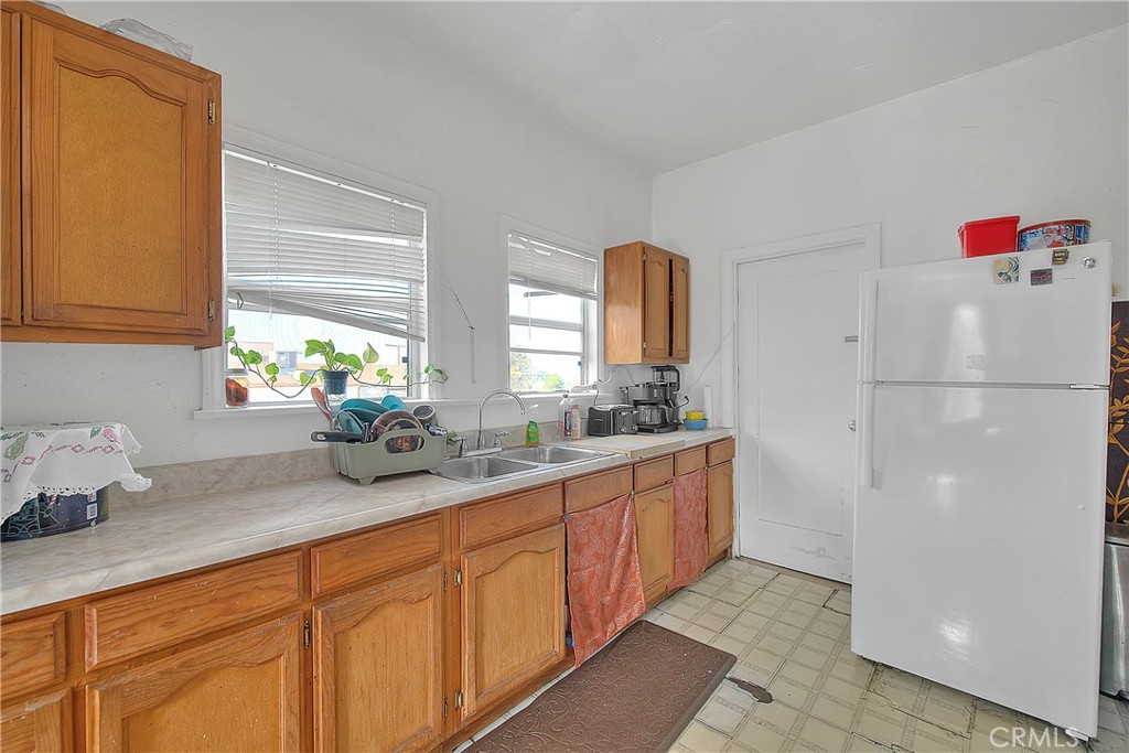 MLS #TR25272310 image #65