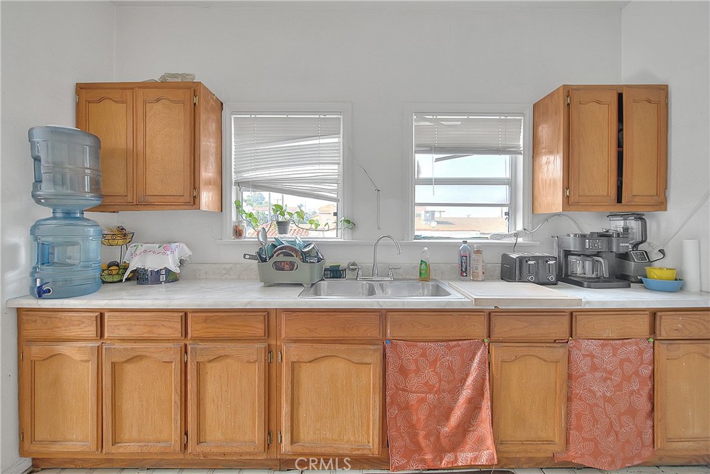 MLS #TR25272310 image #66