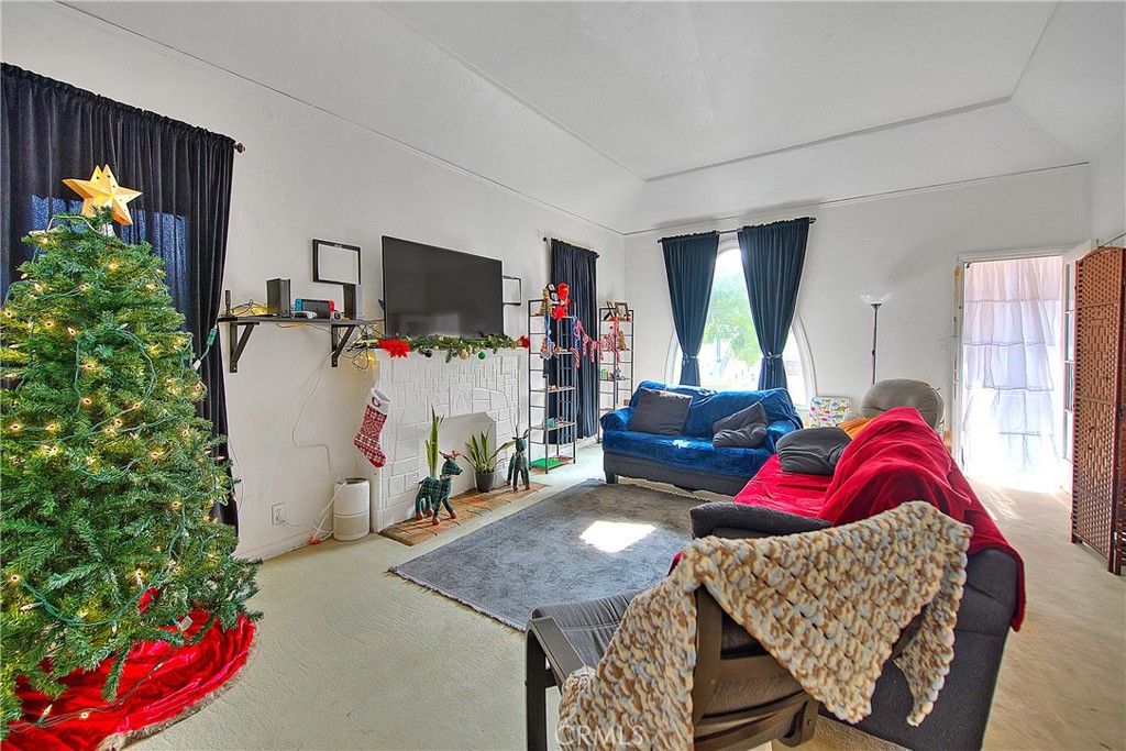 MLS #TR25272310 image #67