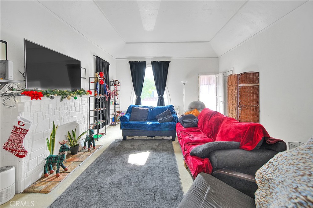 MLS #TR25272310 image #68