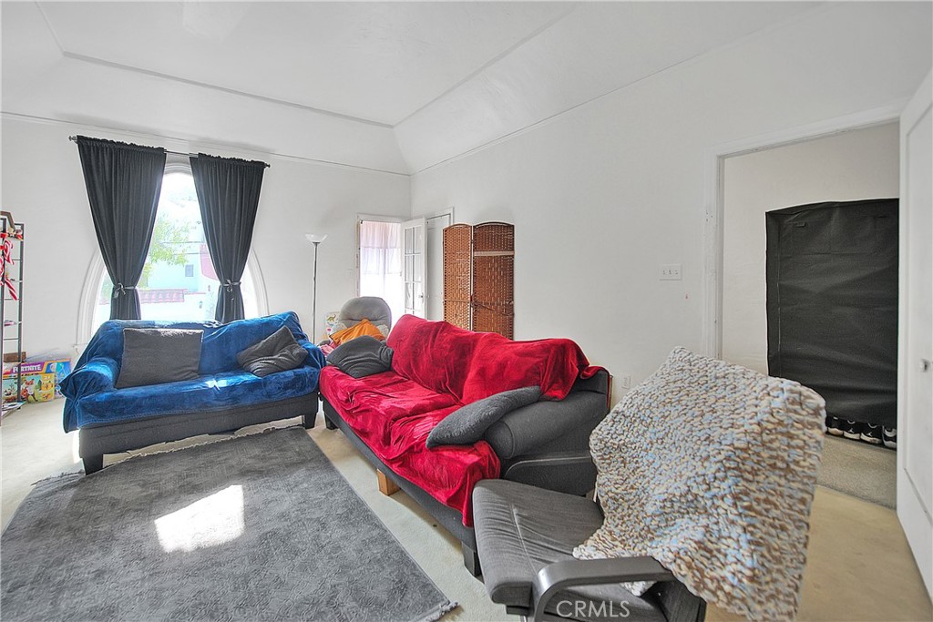 MLS #TR25272310 image #69