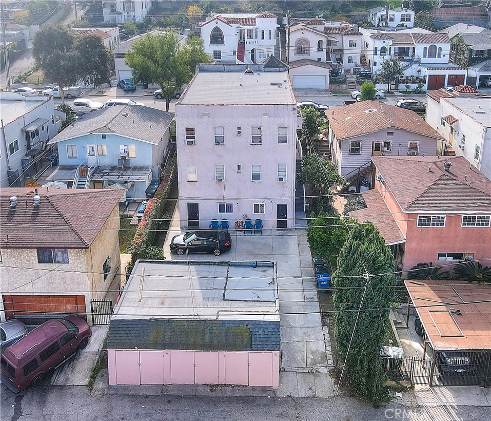 MLS #TR25272310 image #7