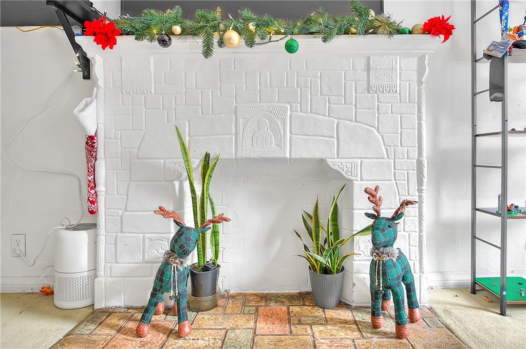 MLS #TR25272310 image #70