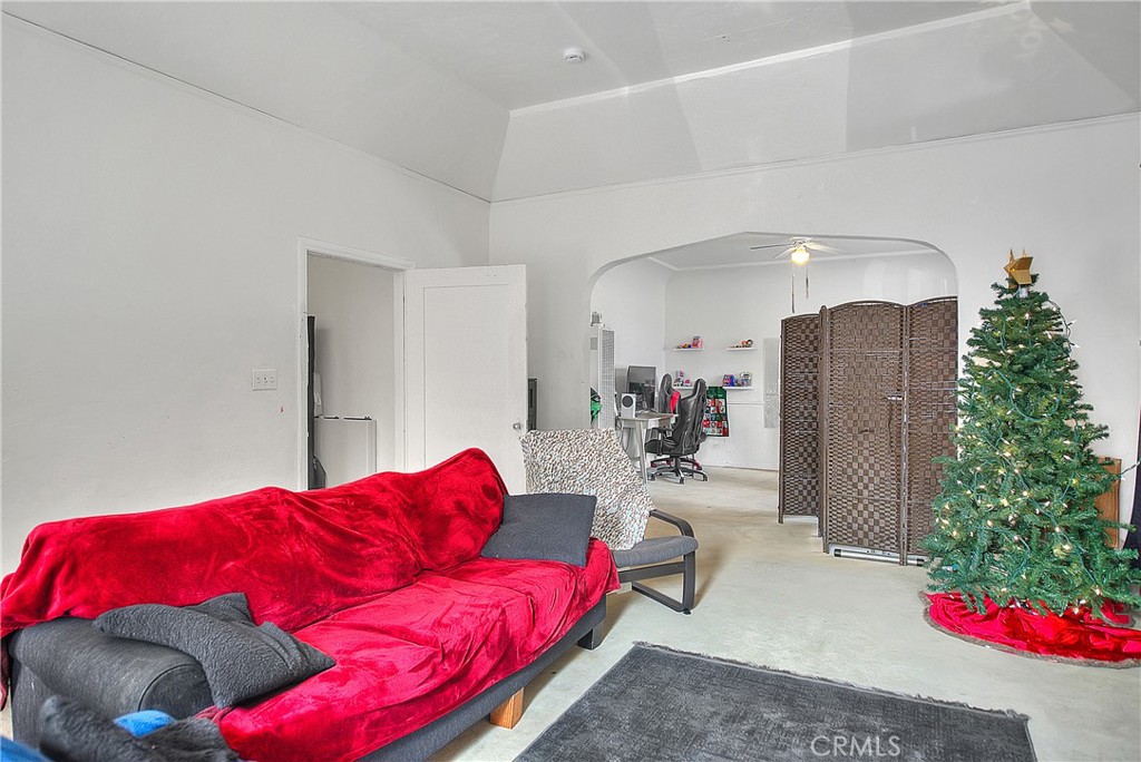 MLS #TR25272310 image #71