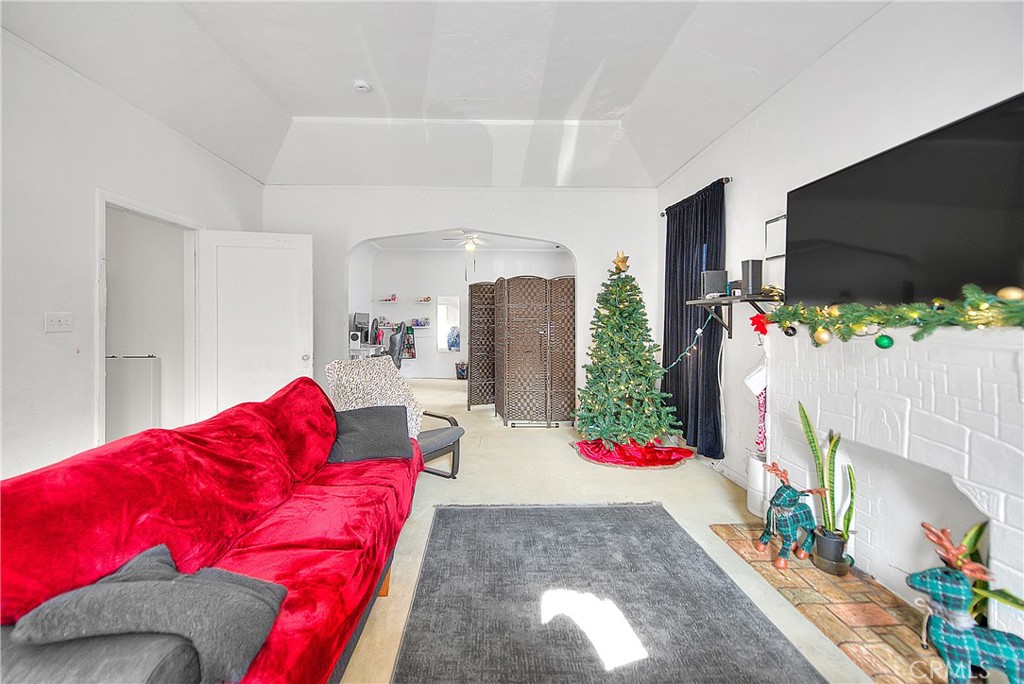 MLS #TR25272310 image #72