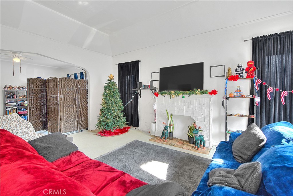 MLS #TR25272310 image #73