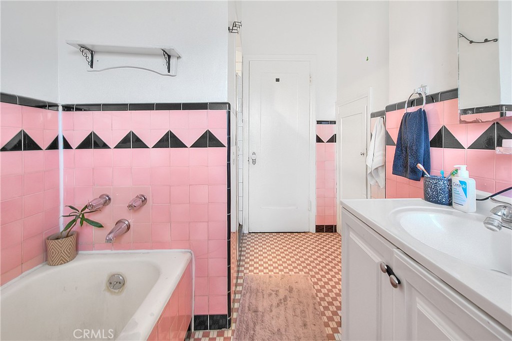 MLS #TR25272310 image #74