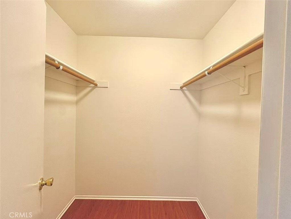 MLS #TR25272311 image #10