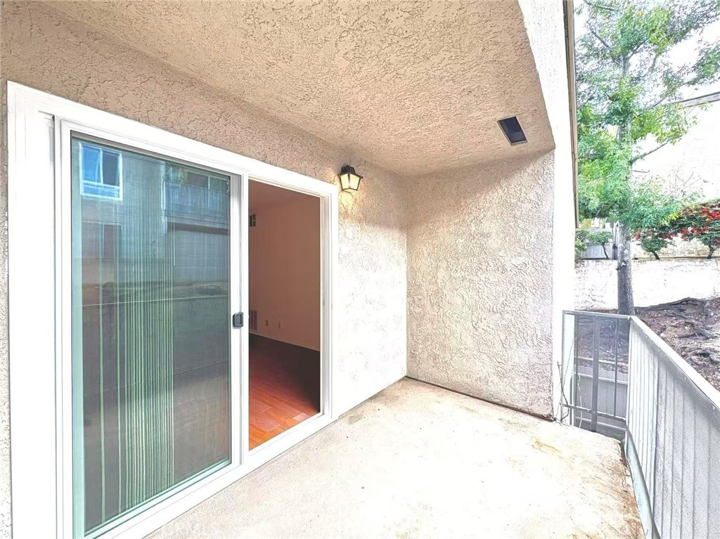 MLS #TR25272311 image #14