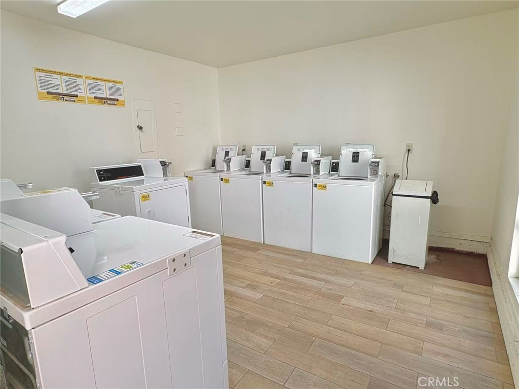 MLS #TR25272311 image #15