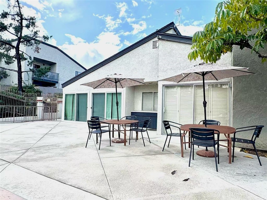 MLS #TR25272311 image #16