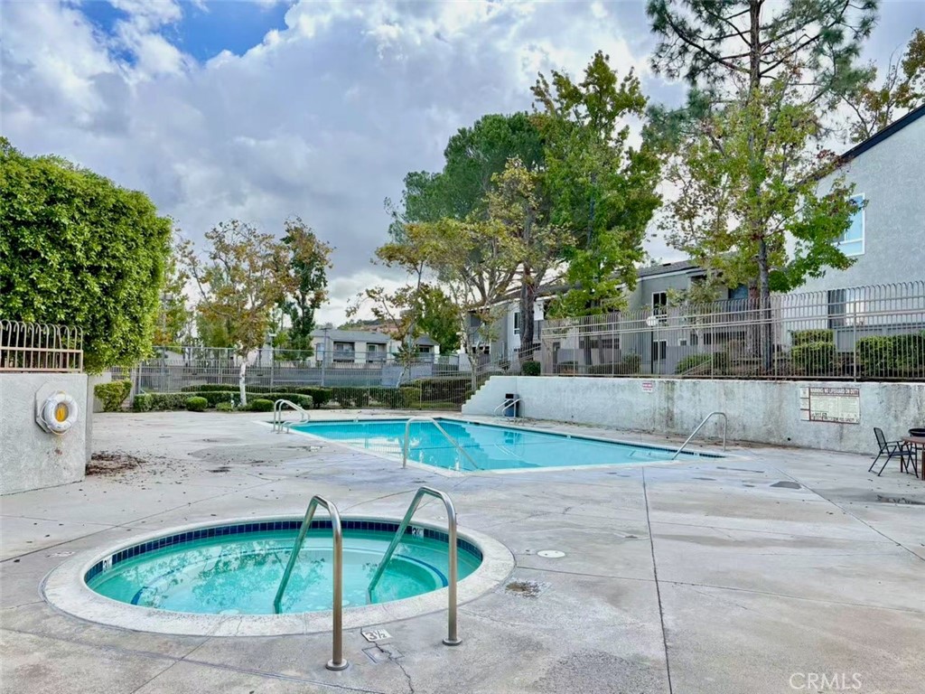 MLS #TR25272311 image #17