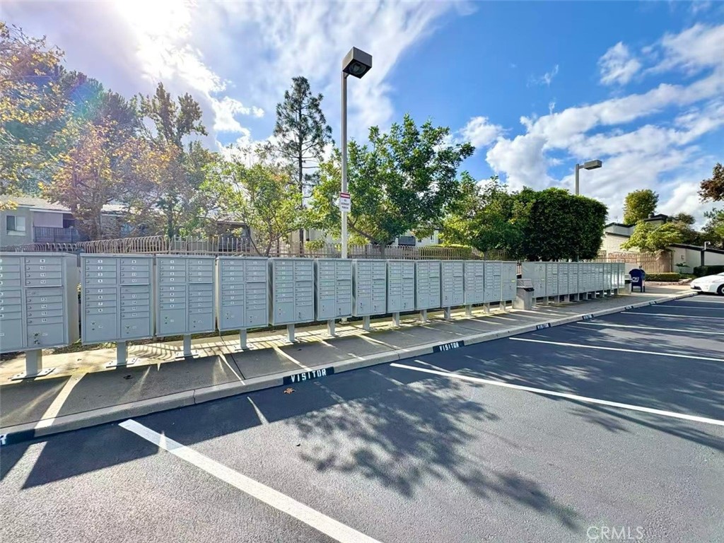 MLS #TR25272311 image #19