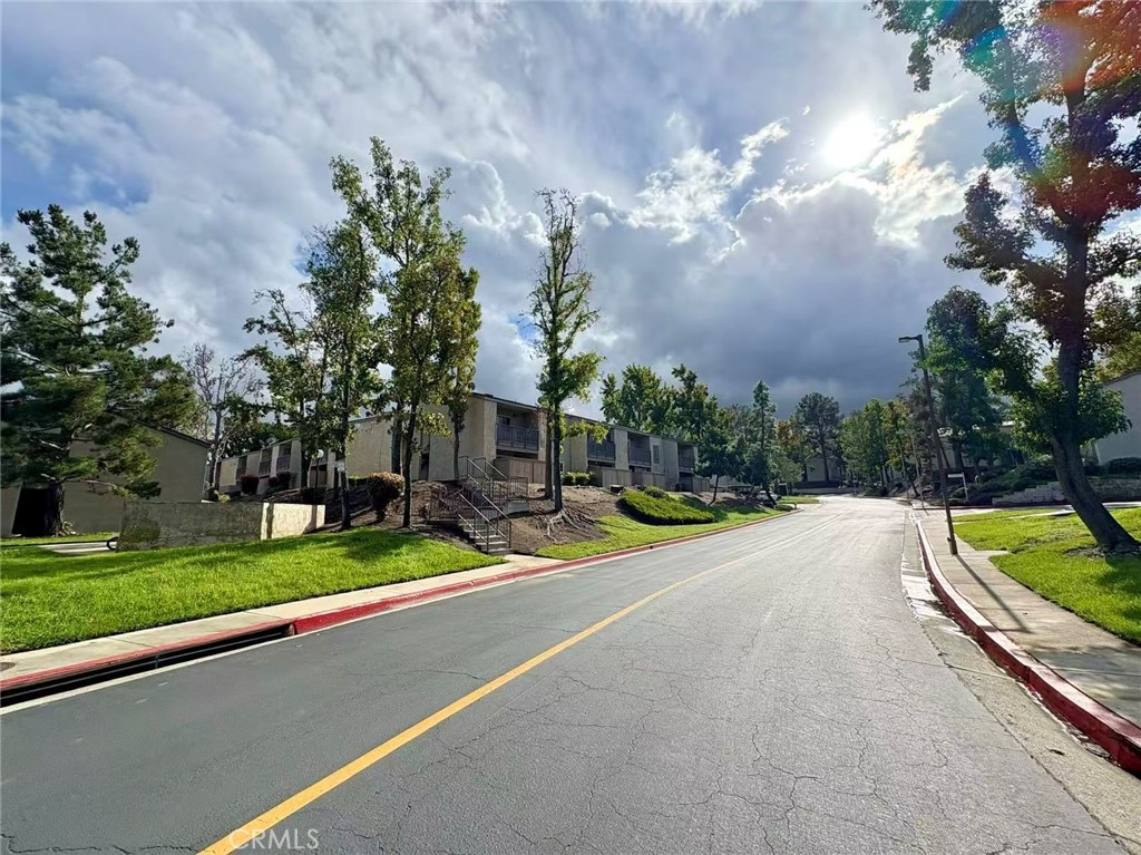 MLS #TR25272311 image #2