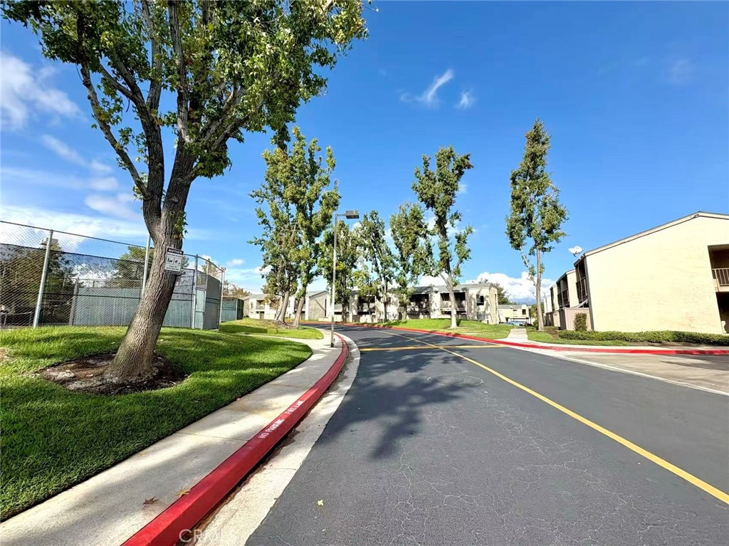 MLS #TR25272311 image #3