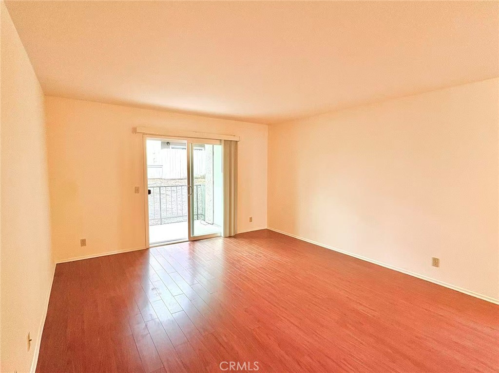 MLS #TR25272311 image #5