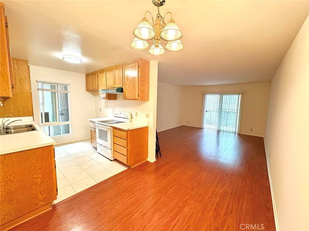 MLS #TR25272311 image #6