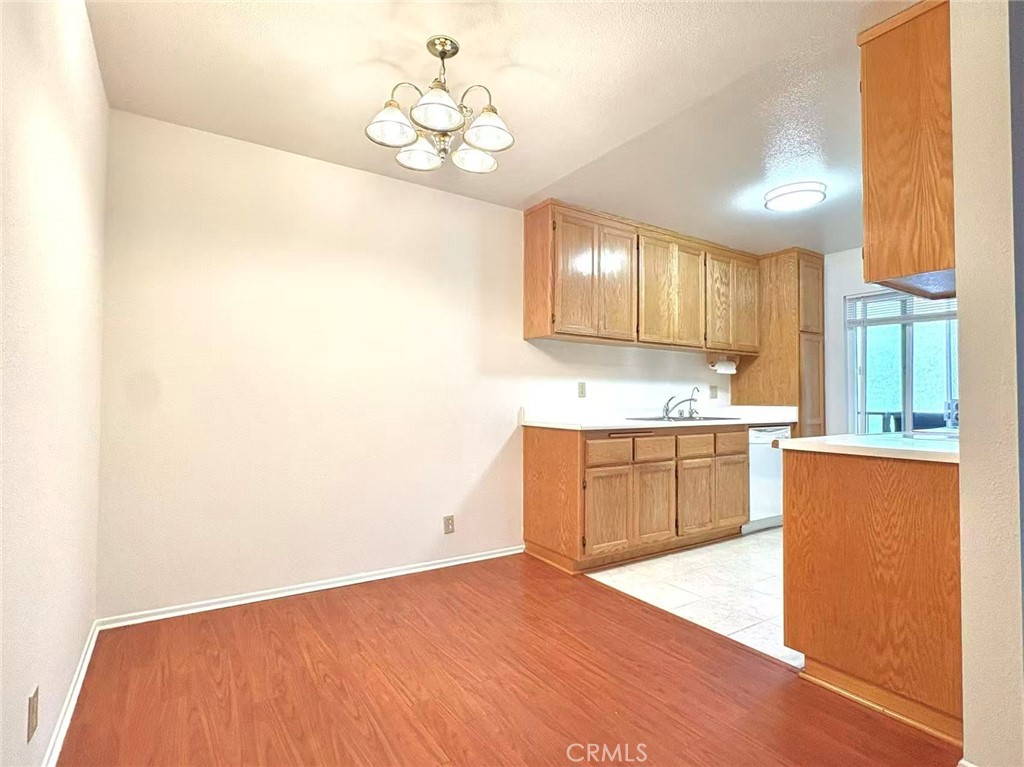 MLS #TR25272311 image #7