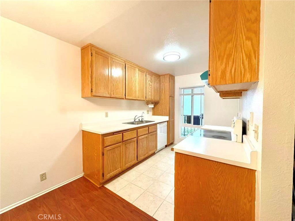 MLS #TR25272311 image #8