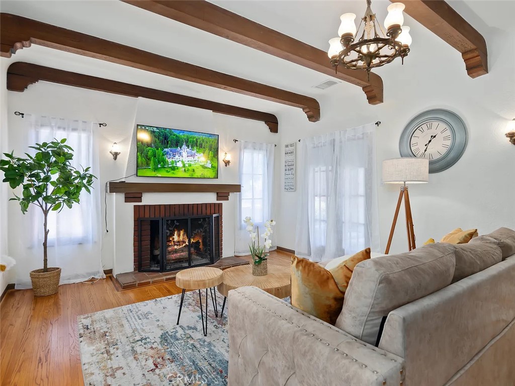 MLS #TR25272341 image #0