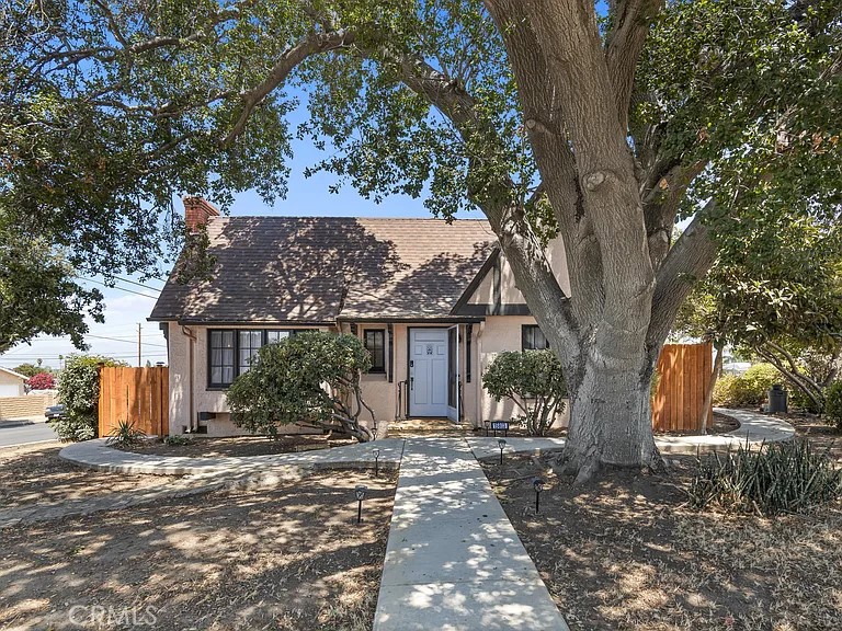 MLS #TR25272341 image #1